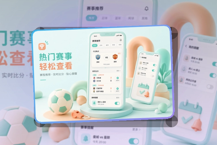 九游体育appGoogle Play下载入口页面