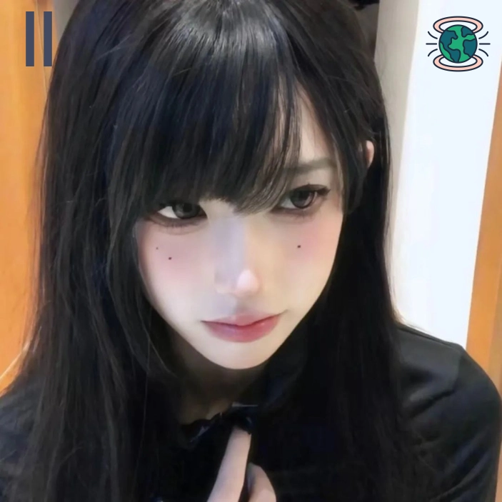 沈洁女士
